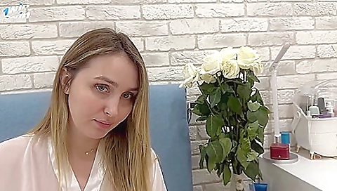 step son in a hot home made porn with a busty hottie