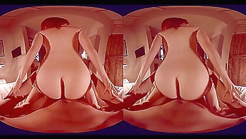 Busty babes with sexy natural curves and stunning abs are enjoying