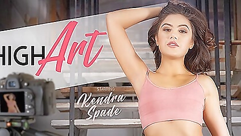 Asian chick gets fucked with big cocks and gets her pussy fucked