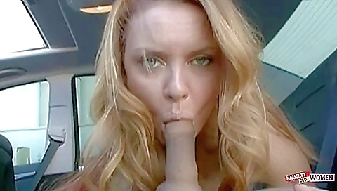 Astonishing Adult Video Outdoor Newest Full Version