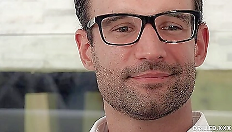 Tiffany Strokes More Than Just Piano Keys - Tiffany Watson