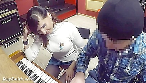 Astonishing Porn Movie Hd Crazy Will Enslaves Your Mind