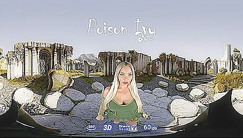 Sexy pink lingerie dancing with a gorgeous pornstar