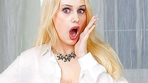 awesome porn movie with hot ass 3d porn movie 3d porn