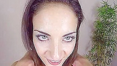 Exotic Sex Movie Solo Hottest Full Version - Miky Love