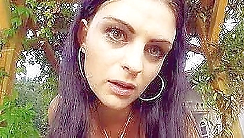 amazing vr porn with a hot girl in a hardcore scene