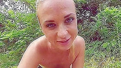 Hot hardcore porn with vr format and a amazing movie