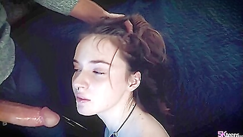 Fabulous Porn Clip Short Video(technical) Check Youve Seen