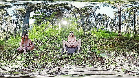 Skinny pornstar in lingerie showing her sexy face on video