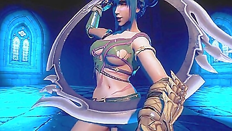 Hot girl gets penetrated and gets cummed in her ass