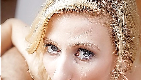 Sexy black haired babe rides your dick in hd porn video