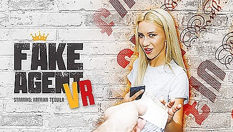 Brunette brunette with a pierced pussy to get aroused