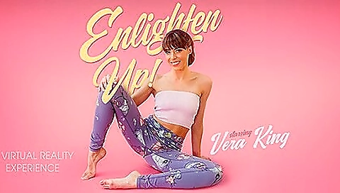 Horny milf gets it in her mouth and pussy to cum on the table