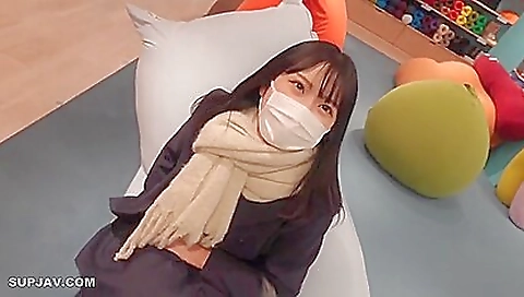 First Shooting / Appearance! ! Today Only 2980pt! ! Bor